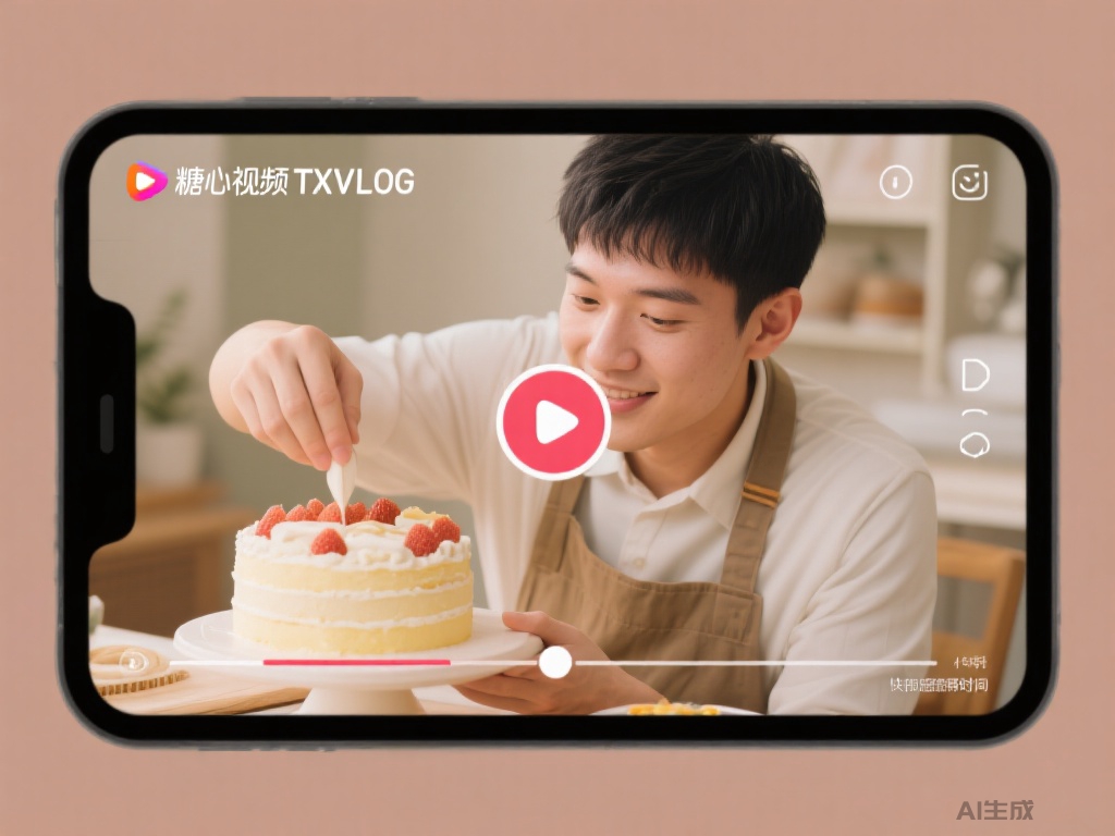 糖心视频_txvlog糖心vlog高清在线快速播放