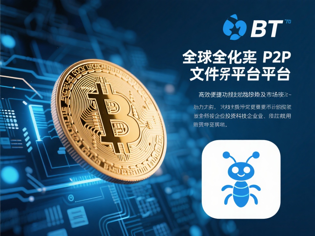 BT蚂蚁下载工具使用技巧与常见问题解析