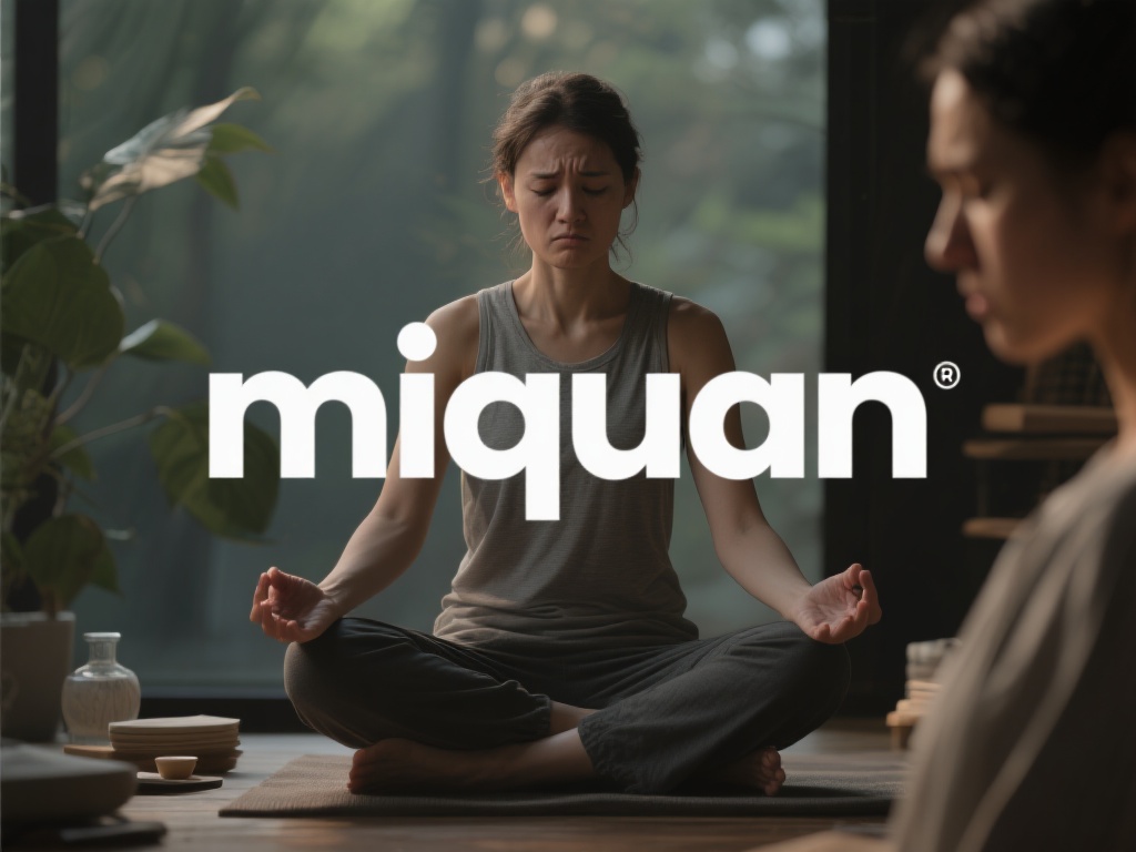 揭秘Miquan的独特魅力：探索未知世界的新窗口