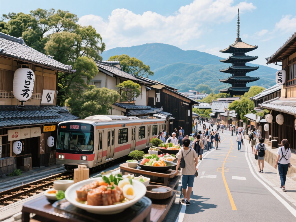 全面解析日韩一区二区免费观看路线的观看指南