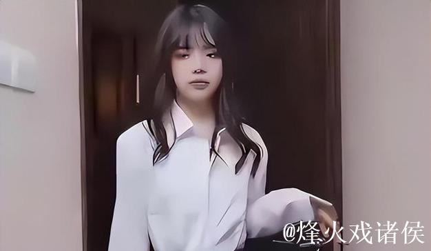 揭秘麻豆传媒女主角幕后生活