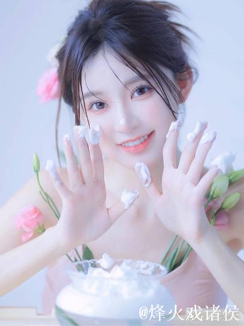 亚洲国产精品久久久久久6q