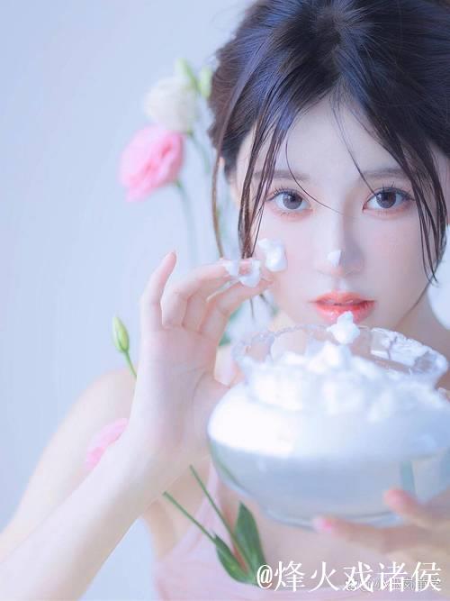 亚洲国产精品久久久久久6q