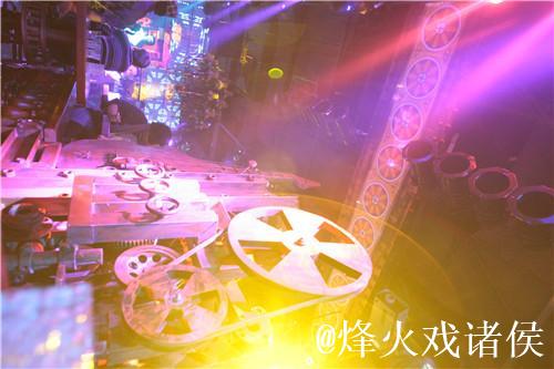 夜色88v精品国产亚洲av打造极致夜间体验