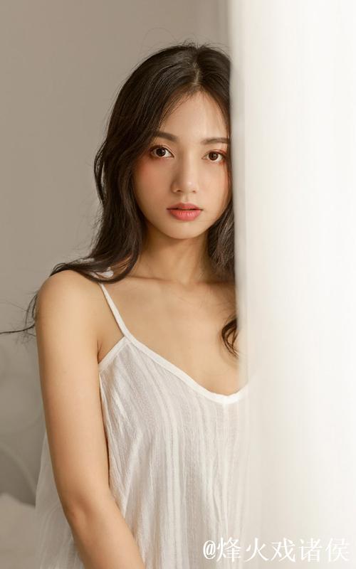 青青草原影院免费在线观看高清大片 青青草原影院免费在线观看高清大片