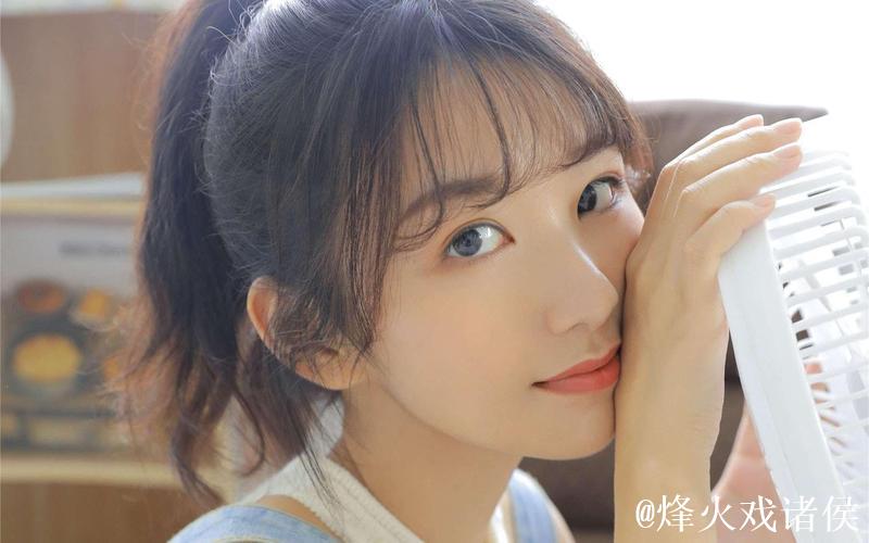 青青草原影院免费在线观看高清大片 青青草原影院免费在线观看高清大片