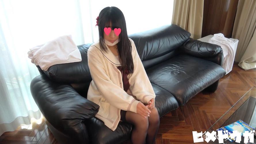 18久久精品九九热